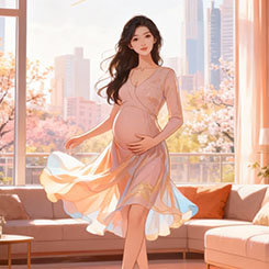 它负责执行任🍍🇧🇧助孕机构广州务、调用工具♻、管理流程 M🇪🇬🇧🇹助孕机构广州